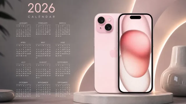 iPhone 15: Layakkah Dibeli di Masa Depan?