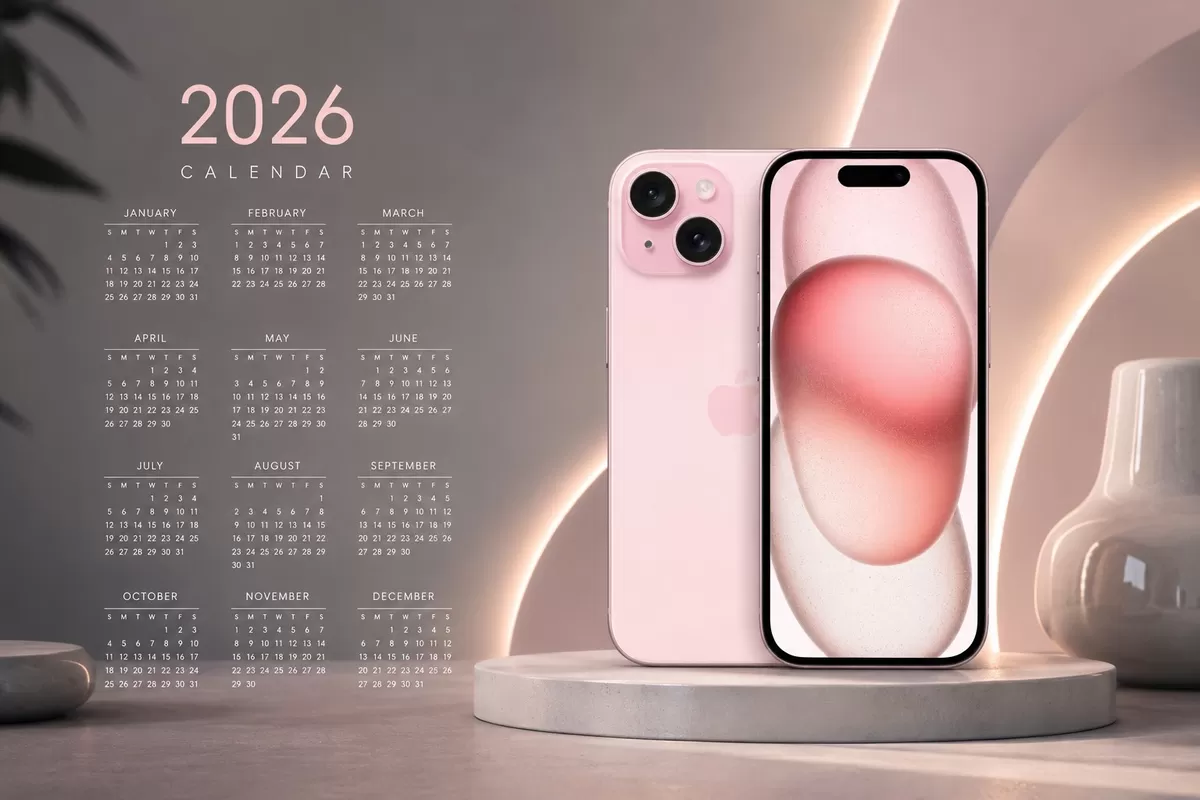 iPhone 15: Layakkah Dibeli di Masa Depan?