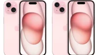 iPhone 15: Spesifikasi Lengkap dan Harga Juni 2026
