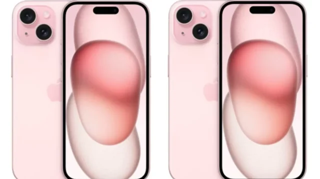 iPhone 15: Spesifikasi Lengkap dan Harga Juni 2026