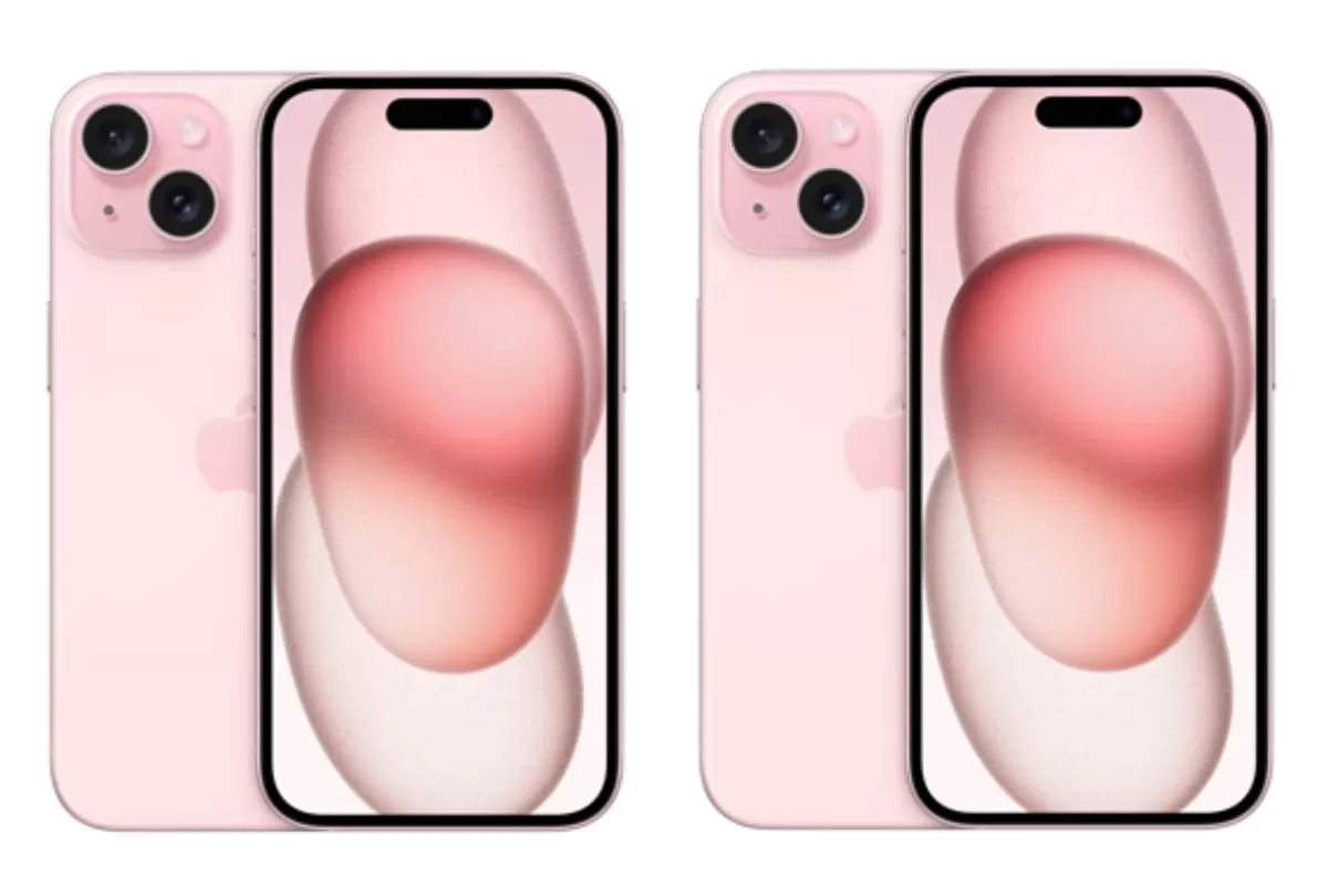 iPhone 15: Spesifikasi Lengkap dan Harga Juni 2026