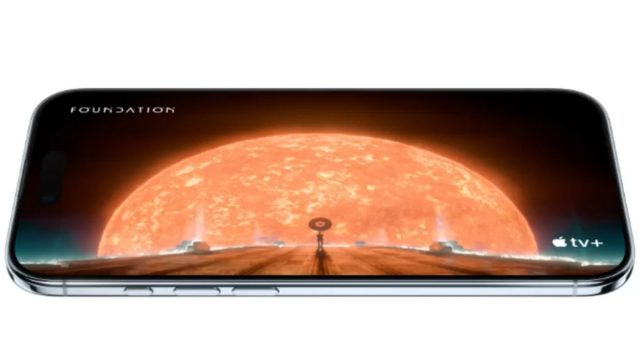 iPhone Air 2 Muncul Lagi: Prediksi Jadwal Rilis dan Spesifikasi