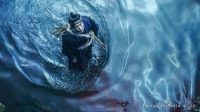 Istana Timur: Drakor Sageuk Baru Bernuansa Gelap Segera Hadir di Netflix Istana Timur: Drakor Sageuk Baru Bernuansa Gelap Segera Hadir di Netflix