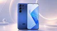 itel S26 Ultra: Desain Premium, Harga Terjangkau