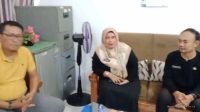 IWOI & Disdikbud Indramayu Luruskan Pungli SDN Mulyasari: Dana Dikembalikan