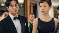 Jadwal Episode Terakhir Reborn Rookie: Bocoran dan Ringkasan Episode 10