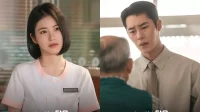 Jadwal Tayang dan Bocoran Terbaru Doctor on the Edge Episode 2 Subtitle Indonesia Jadwal Tayang dan Bocoran Terbaru Doctor on the Edge Episode 2 Subtitle Indonesia