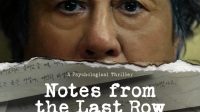 Jadwal Tayang dan Sinopsis Film Notes from the Last Row di Netflix