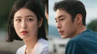 Jadwal Tayang Doctor on the Edge Episode 4 Sub Indo dan Bocoran Terbaru Jadwal Tayang Doctor on the Edge Episode 4 Sub Indo dan Bocoran Terbaru