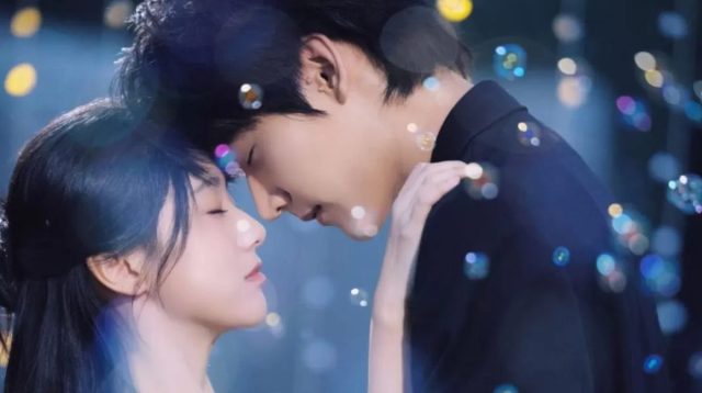 Jadwal Tayang Drama China Never Ending Summer Episode 1-11 Subtitle Indonesia, Lokasi Nonton