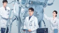 Jadwal Tayang Drama The Heart Season 2 Episode 1-16 Subtitle Indonesia, Tonton di Mana?