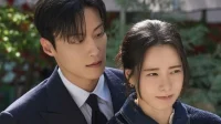 Jadwal Tayang My Royal Nemesis Episode 10 Sub Indo Beserta Spoiler
