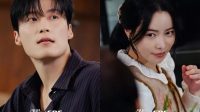 Jadwal Tayang My Royal Nemesis Episode 13 Sub Indo dan Bocoran Jelang Akhir Jadwal Tayang My Royal Nemesis Episode 13 Sub Indo dan Bocoran Jelang Akhir