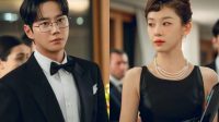 Jam Berapa Episode 6 Reborn Rookie Tayang Sub Indo? Ini Jadwal dan Bocoran Terbaru