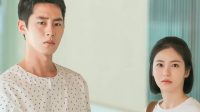 Jam Tayang Doctor on the Edge Episode 5 Sub Indo Beserta Spoiler Jam Tayang Doctor on the Edge Episode 5 Sub Indo Beserta Spoiler
