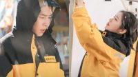 Jam Tayang Doctor on the Edge Episode 7 Sub Indo: Spoiler dan Jadwal Rilis