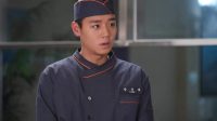 Jam Tayang Episode Terakhir The Legend of Kitchen Soldier Sub Indo di HBO Max