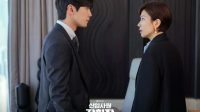 Jam Tayang Reborn Rookie Episode 7 Sub Indo, Spoiler dan Jadwal Rilis Jam Tayang Reborn Rookie Episode 7 Sub Indo, Spoiler dan Jadwal Rilis