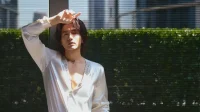 Jerry Yan: Status Pernikahan dan Profil Lengkap Member F4 yang Sedang Populer