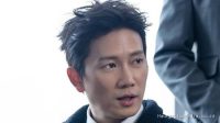 Ji Sung Memukau Jadi Eks Bos Mafia di Drakor Komedi Kriminal Ji Sung Memukau Jadi Eks Bos Mafia di Drakor Komedi Kriminal
