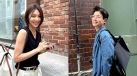 Jung Kyung Ho dan Sooyoung SNSD Berpisah Setelah 14 Tahun Bersama
