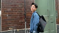 Jung Kyung Ho: Profil Aktor yang Pernah Berpacaran dengan Sooyoung SNSD Jung Kyung Ho: Profil Aktor yang Pernah Berpacaran dengan Sooyoung SNSD
