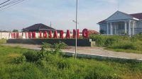 KAMTIBMAS Losarang Dipertanyakan: Bocah SD Trauma Akibat Aksi Pelajar Bersenjata