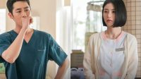 Kapan dan di Mana Menonton Doctor on the Edge Episode 6 Sub Indo?