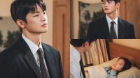 Kapan dan di Mana Menonton “See You at Work Tomorrow!” Episode 4 Sub Indo?