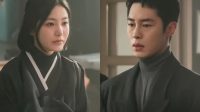 Kapan Doctor on the Edge Episode 8 Tayang dengan Subtitle Indonesia? Cek Jadwal dan Bocorannya