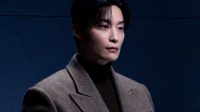 Kapan Episode 11 My Royal Nemesis Tayang di Netflix? Ini Bocoran Terbarunya