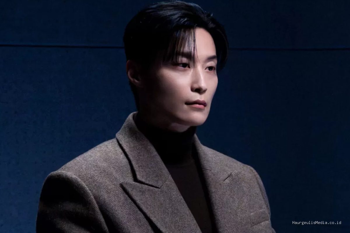 Kapan Episode 11 My Royal Nemesis Tayang di Netflix? Ini Bocoran Terbarunya