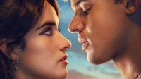 Kapan Film “Your Fault” Tayang di Prime Video? Ini Jadwal dan Sinopsisnya Kapan Film “Your Fault” Tayang di Prime Video? Ini Jadwal dan Sinopsisnya