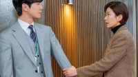 Kapan Reborn Rookie Episode 5 Tayang Sub Indo? Ini Bocoran dan Jadwalnya
