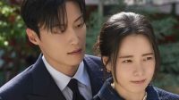 Kapan Tayang Episode Akhir My Royal Nemesis 13-14? Ini Bocoran dan Ringkasan Episode 12 Kapan Tayang Episode Akhir My Royal Nemesis 13-14? Ini Bocoran dan Ringkasan Episode 12
