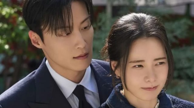 Kapan Tayang Episode Akhir My Royal Nemesis 13-14? Ini Bocoran dan Ringkasan Episode 12