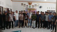 Karang Taruna Sumbermulya: Pemuda Motor Pembangunan Desa