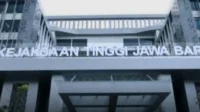 Kejati Jabar: Belum Ada Tersangka Kasus Wakil Bupati Indramayu Kejati Jabar: Belum Ada Tersangka Kasus Wakil Bupati Indramayu