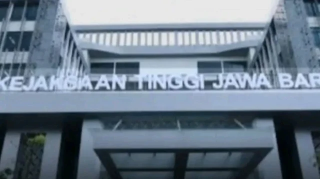 Kejati Jabar: Belum Ada Tersangka Kasus Wakil Bupati Indramayu