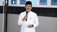 Kejati Jabar Tunggu Syaefudin Ungkap Modus Kasus Indramayu