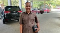 Ketua Fraksi PKS Indramayu: Iduladha Pererat Silaturahmi