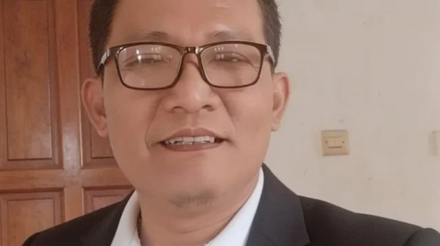 Ketua IWOI Indramayu: Kasus Pelajar SMAN 1 Losarang Bukan Sekadar Kecelakaan