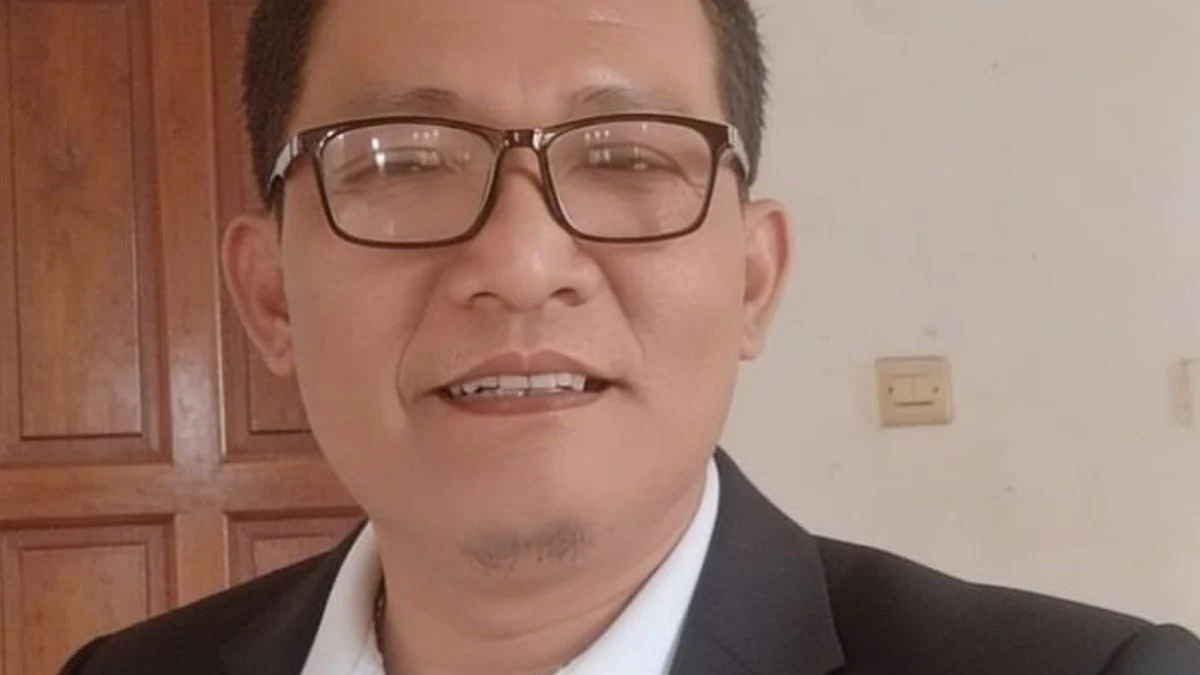 Ketua IWOI Indramayu: Kasus Pelajar SMAN 1 Losarang Bukan Sekadar Kecelakaan