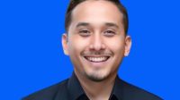 Kevin Gusnadi: Profesi, Latar Belakang, dan Hubungannya dengan Ayu Ting Ting Kevin Gusnadi: Profesi, Latar Belakang, dan Hubungannya dengan Ayu Ting Ting