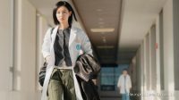 Kim Ji Won Kembali Bintangi Drakor Medis Doctor X