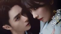 Kisah Cinta dalam Drama China Safety Distance: Dunia Intelijen dan Para Pemainnya