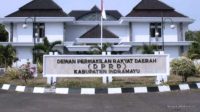 Korupsi Rp18 M Tunjangan Perumahan DPRD Indramayu: Publik Menanti Penyidik Korupsi Rp18 M Tunjangan Perumahan DPRD Indramayu: Publik Menanti Penyidik