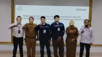 Kualitas SDM Lokal Sukra Meningkat: Sambut Kawasan Industri, Pemkab & PLN Indramayu