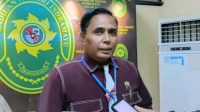 Kuasa Hukum Korban Yakin Polisi Tak Salah Tangkap, Pelaku Hanya Dua
