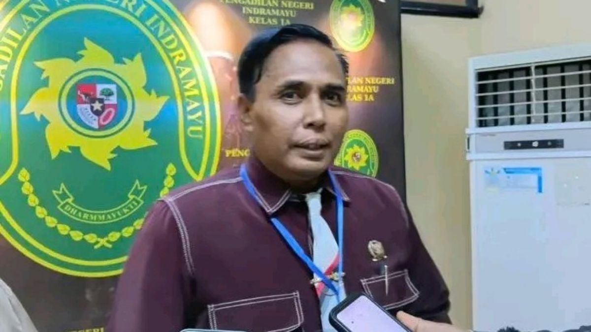 Kuasa Hukum Korban Yakin Polisi Tak Salah Tangkap, Pelaku Hanya Dua